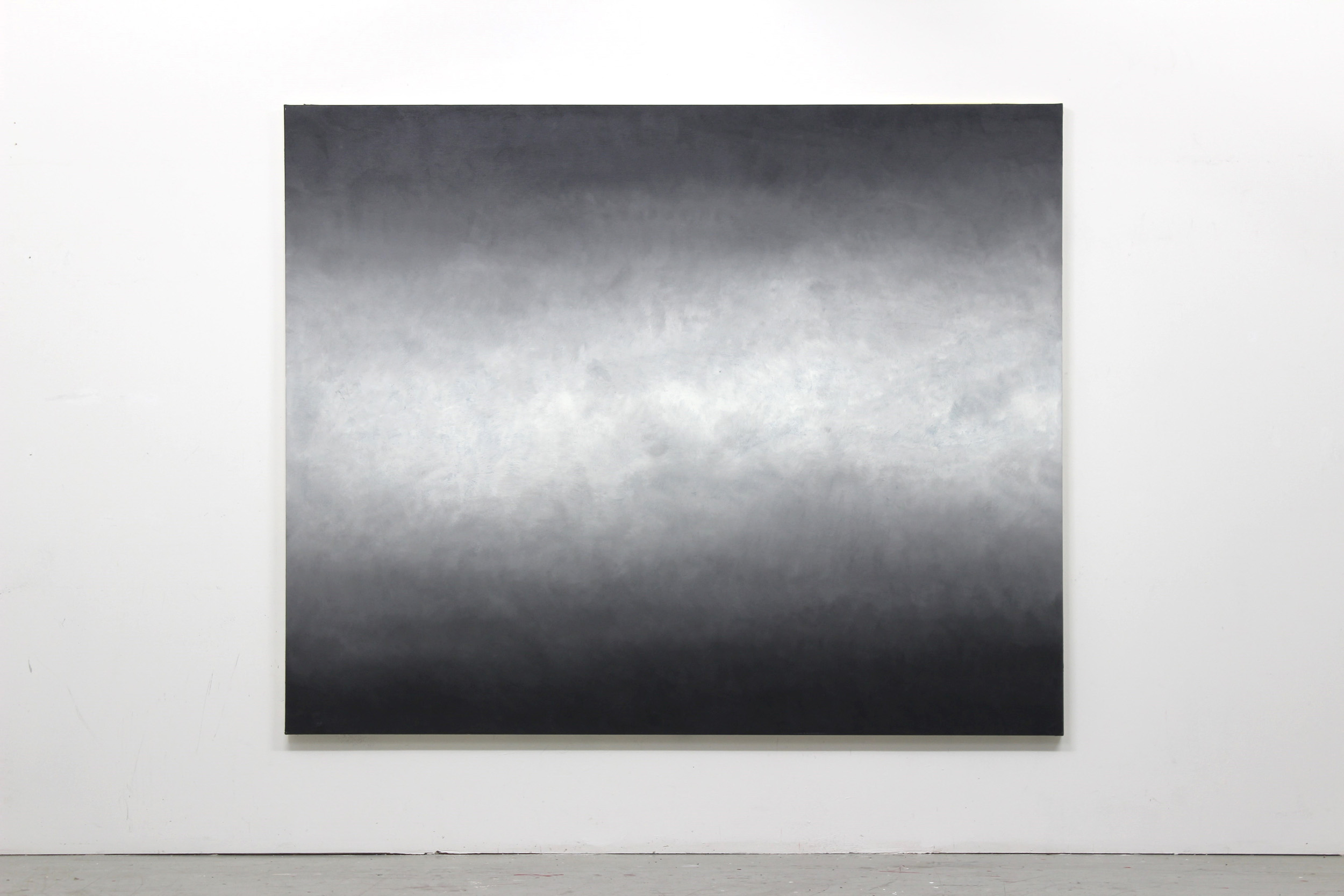 06.       KTL1-14, 2014, Öl auf Leinwand, 170x210 cm.jpg